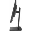 iiyama ProLite XB2497HSN-B1 computer monitor 60.5 cm (23.8 inch) 1920 x 1080 pixels Full HD LED Black