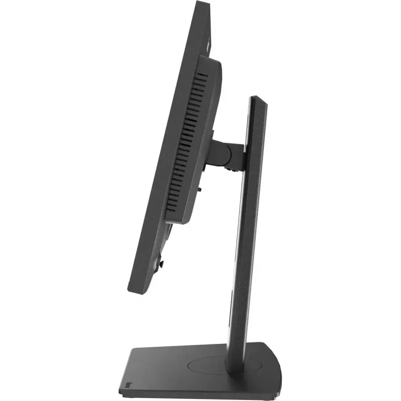 iiyama ProLite XB2497HSN-B1 computer monitor 60.5 cm (23.8 inch) 1920 x 1080 pixels Full HD LED Black