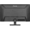 Computer monitor IIYAMA ProLite X2791HS-B1 27 inch IPS Full HD 1920x1080 LED Matt, built-in speakers, VESA mount, Black