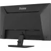 Computer monitor IIYAMA ProLite X2791HS-B1 27 inch IPS Full HD 1920x1080 LED Matt, built-in speakers, VESA mount, Black