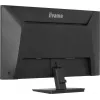 Computer monitor IIYAMA ProLite X2791HS-B1 27 inch IPS Full HD 1920x1080 LED Matt, built-in speakers, VESA mount, Black