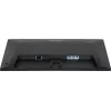Computer monitor IIYAMA ProLite X2791HS-B1 27 inch IPS Full HD 1920x1080 LED Matt, built-in speakers, VESA mount, Black