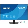 Computer monitor IIYAMA ProLite X2791HS-B1 27 inch IPS Full HD 1920x1080 LED Matt, built-in speakers, VESA mount, Black