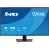 Computer monitor IIYAMA ProLite X2791HS-B1 27 inch IPS Full HD 1920x1080 LED Matt, built-in speakers, VESA mount, Black