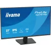 Computer monitor IIYAMA ProLite X2791HS-B1 27 inch IPS Full HD 1920x1080 LED Matt, built-in speakers, VESA mount, Black