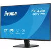 Computer monitor IIYAMA ProLite X2791HS-B1 27 inch IPS Full HD 1920x1080 LED Matt, built-in speakers, VESA mount, Black