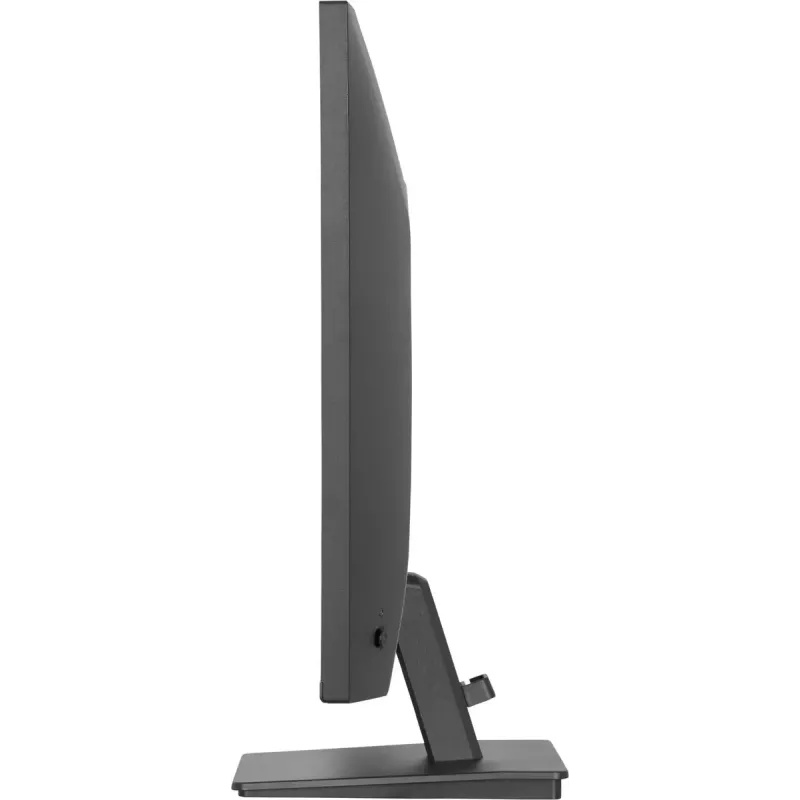 Computer monitor IIYAMA ProLite X2791HS-B1 27 inch IPS Full HD 1920x1080 LED Matt, built-in speakers, VESA mount, Black