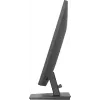 Computer monitor IIYAMA ProLite X2791HS-B1 27 inch IPS Full HD 1920x1080 LED Matt, built-in speakers, VESA mount, Black