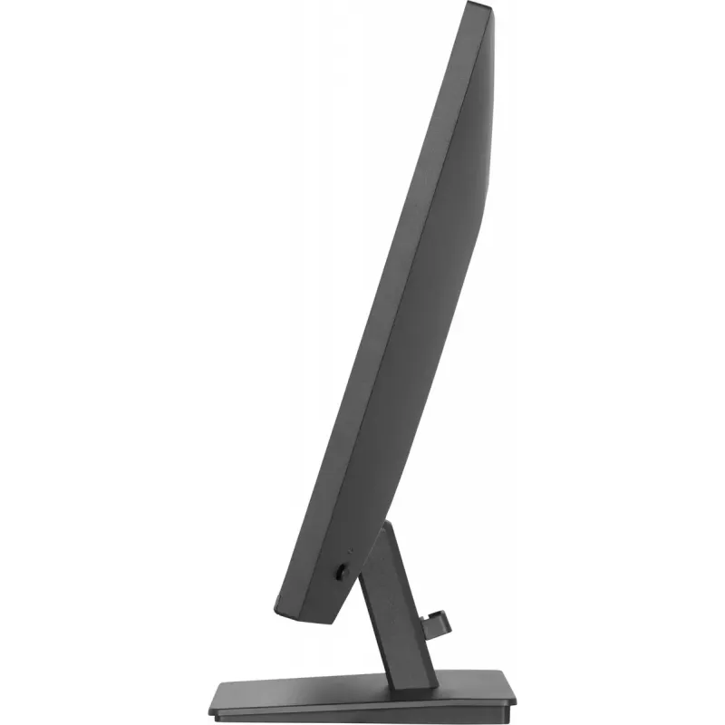 Computer monitor IIYAMA ProLite X2791HS-B1 27 inch IPS Full HD 1920x1080 LED Matt, built-in speakers, VESA mount, Black
