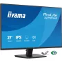 Computer monitor IIYAMA ProLite X2791HS-B1 27 inch IPS Full HD 1920x1080 LED Matt, built-in speakers, VESA mount, Black