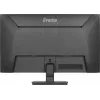 iiyama ProLite X2791QS-B1 computer monitor 68.6 cm (27 inch) 2560 x 1440 pixels Quad HD LED Black