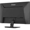 iiyama ProLite X2791QS-B1 computer monitor 68.6 cm (27 inch) 2560 x 1440 pixels Quad HD LED Black