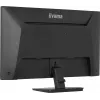 iiyama ProLite X2791QS-B1 computer monitor 68.6 cm (27 inch) 2560 x 1440 pixels Quad HD LED Black