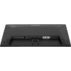iiyama ProLite X2791QS-B1 computer monitor 68.6 cm (27 inch) 2560 x 1440 pixels Quad HD LED Black
