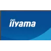 iiyama ProLite X2791QS-B1 computer monitor 68.6 cm (27 inch) 2560 x 1440 pixels Quad HD LED Black