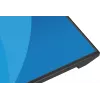 iiyama ProLite X2791QS-B1 computer monitor 68.6 cm (27 inch) 2560 x 1440 pixels Quad HD LED Black