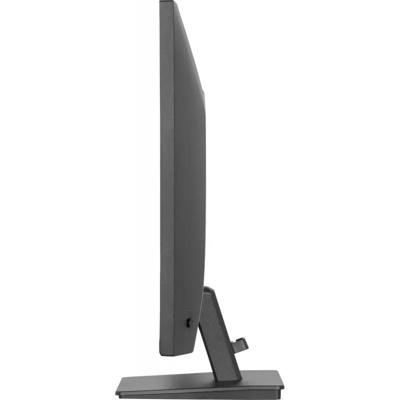 iiyama ProLite X2791QS-B1 computer monitor 68.6 cm (27 inch) 2560 x 1440 pixels Quad HD LED Black