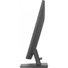 iiyama ProLite X2791QS-B1 computer monitor 68.6 cm (27 inch) 2560 x 1440 pixels Quad HD LED Black