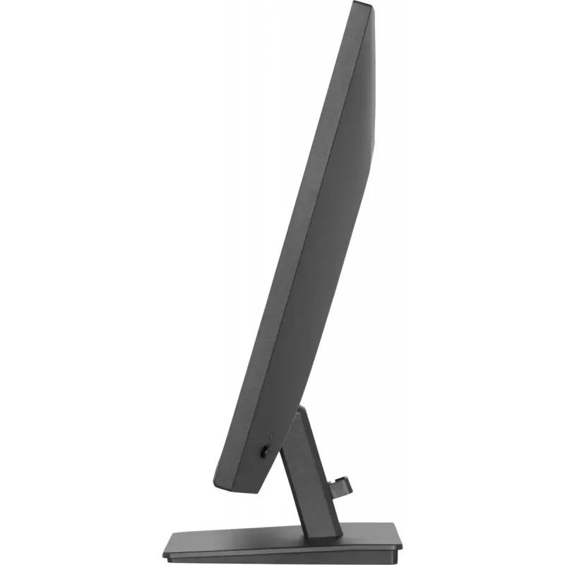 iiyama ProLite X2791QS-B1 computer monitor 68.6 cm (27 inch) 2560 x 1440 pixels Quad HD LED Black