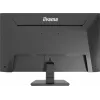 27 inch IIYAMA ProLite X2793QSU-B1 Quad HD 2560x1440 IPS LED monitor, 1 ms, USB hub, speakers, VESA