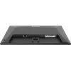 27 inch IIYAMA ProLite X2793QSU-B1 Quad HD 2560x1440 IPS LED monitor, 1 ms, USB hub, speakers, VESA