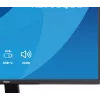 27 inch IIYAMA ProLite X2793QSU-B1 Quad HD 2560x1440 IPS LED monitor, 1 ms, USB hub, speakers, VESA