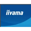 27 inch IIYAMA ProLite X2793QSU-B1 Quad HD 2560x1440 IPS LED monitor, 1 ms, USB hub, speakers, VESA