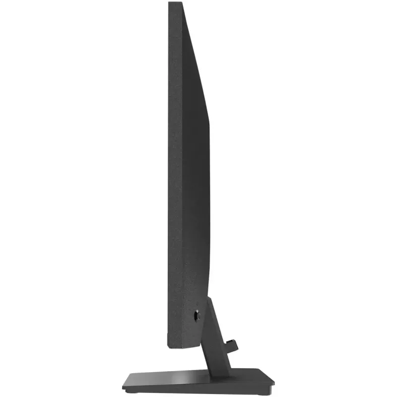 27 inch IIYAMA ProLite X2793QSU-B1 Quad HD 2560x1440 IPS LED monitor, 1 ms, USB hub, speakers, VESA