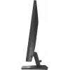 27 inch IIYAMA ProLite X2793QSU-B1 Quad HD 2560x1440 IPS LED monitor, 1 ms, USB hub, speakers, VESA