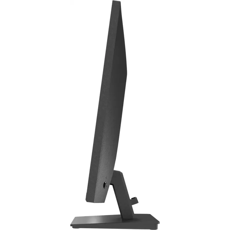 27 inch IIYAMA ProLite X2793QSU-B1 Quad HD 2560x1440 IPS LED monitor, 1 ms, USB hub, speakers, VESA