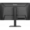 iiyama ProLite XB2791HS-B1 computer monitor 68.6 cm (27 inch) 1920 x 1080 pixels Full HD LED Black