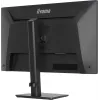 iiyama ProLite XB2791HS-B1 computer monitor 68.6 cm (27 inch) 1920 x 1080 pixels Full HD LED Black