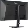 iiyama ProLite XB2791HS-B1 computer monitor 68.6 cm (27 inch) 1920 x 1080 pixels Full HD LED Black