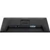 iiyama ProLite XB2791HS-B1 computer monitor 68.6 cm (27 inch) 1920 x 1080 pixels Full HD LED Black