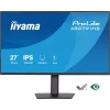 iiyama ProLite XB2791HS-B1 computer monitor 68.6 cm (27 inch) 1920 x 1080 pixels Full HD LED Black