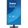 iiyama ProLite XB2791HS-B1 computer monitor 68.6 cm (27 inch) 1920 x 1080 pixels Full HD LED Black