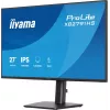 iiyama ProLite XB2791HS-B1 computer monitor 68.6 cm (27 inch) 1920 x 1080 pixels Full HD LED Black