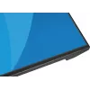 iiyama ProLite XB2791HS-B1 computer monitor 68.6 cm (27 inch) 1920 x 1080 pixels Full HD LED Black