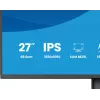 iiyama ProLite XB2791HS-B1 computer monitor 68.6 cm (27 inch) 1920 x 1080 pixels Full HD LED Black