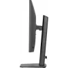 iiyama ProLite XB2791HS-B1 computer monitor 68.6 cm (27 inch) 1920 x 1080 pixels Full HD LED Black