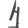 iiyama ProLite XB2791HS-B1 computer monitor 68.6 cm (27 inch) 1920 x 1080 pixels Full HD LED Black