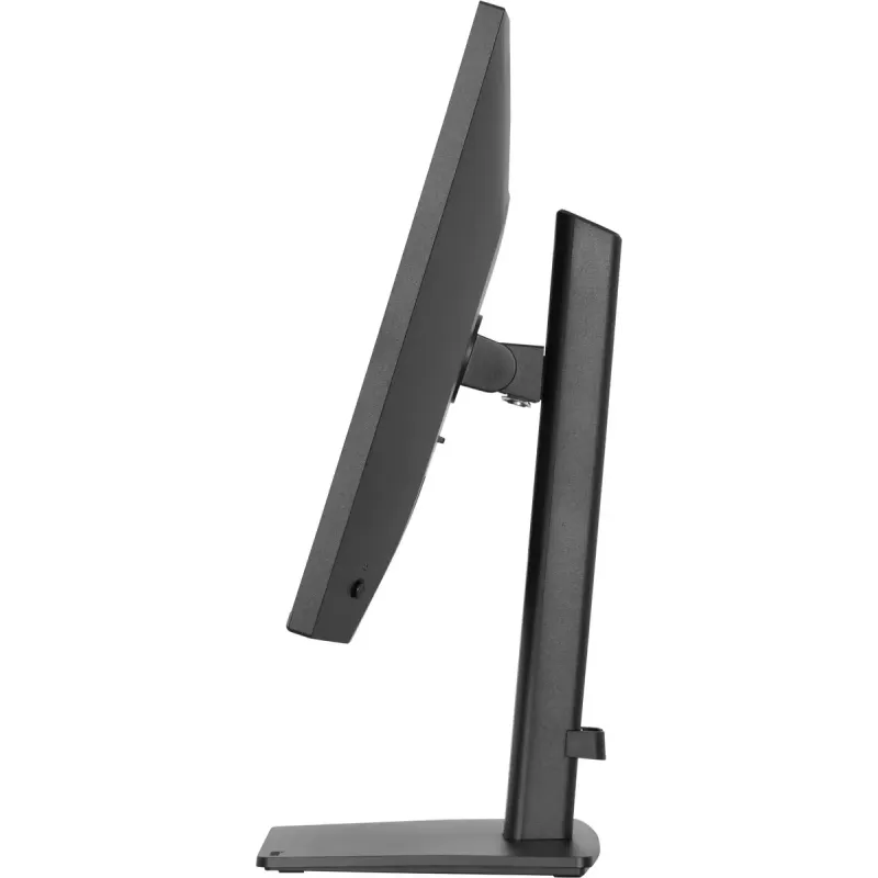 iiyama ProLite XB2791HS-B1 computer monitor 68.6 cm (27 inch) 1920 x 1080 pixels Full HD LED Black