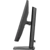 iiyama ProLite XB2791HS-B1 computer monitor 68.6 cm (27 inch) 1920 x 1080 pixels Full HD LED Black