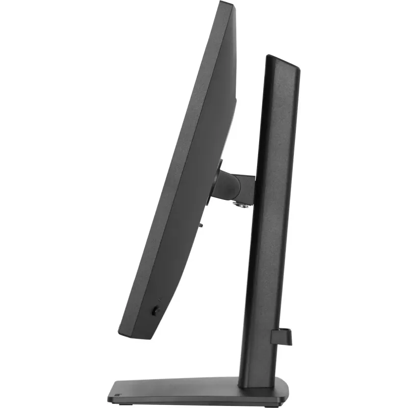 iiyama ProLite XB2791HS-B1 computer monitor 68.6 cm (27 inch) 1920 x 1080 pixels Full HD LED Black