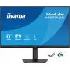 iiyama ProLite XB2791QS-B1 computer monitor 68.6 cm (27 inch) 2560 x 1440 pixels Quad HD LED Black