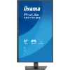 iiyama ProLite XB2791QS-B1 computer monitor 68.6 cm (27 inch) 2560 x 1440 pixels Quad HD LED Black