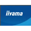 iiyama ProLite XB2791QS-B1 computer monitor 68.6 cm (27 inch) 2560 x 1440 pixels Quad HD LED Black