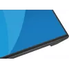 iiyama ProLite XB2791QS-B1 computer monitor 68.6 cm (27 inch) 2560 x 1440 pixels Quad HD LED Black