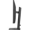 iiyama ProLite XB2791QS-B1 computer monitor 68.6 cm (27 inch) 2560 x 1440 pixels Quad HD LED Black