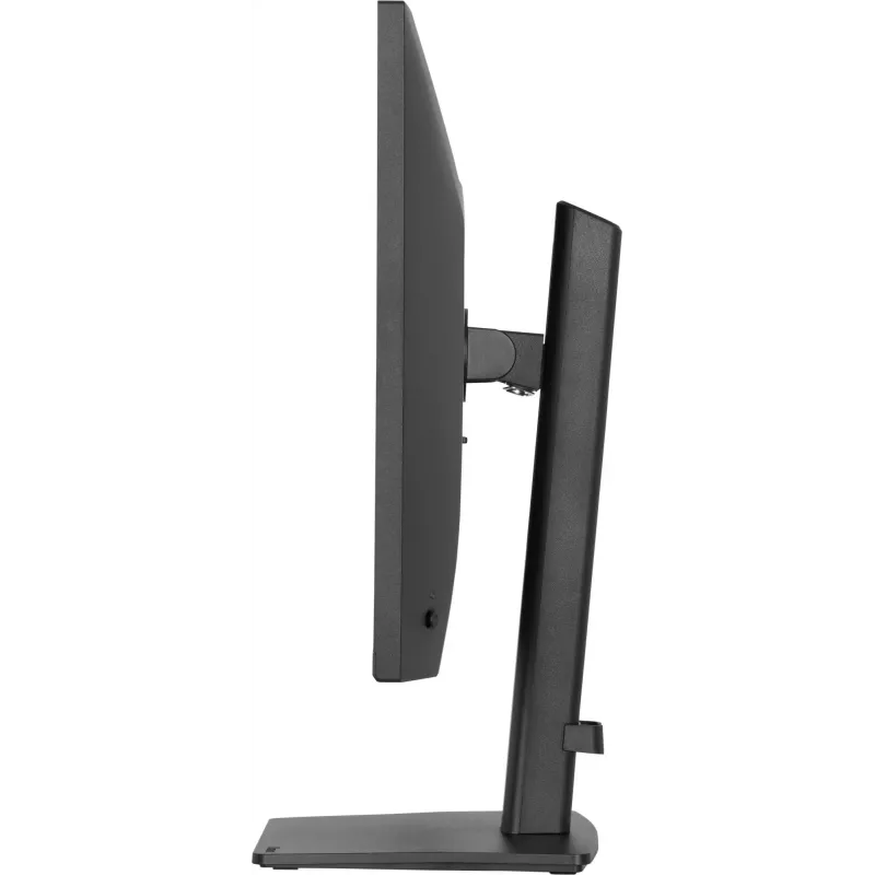 iiyama ProLite XB2791QS-B1 computer monitor 68.6 cm (27 inch) 2560 x 1440 pixels Quad HD LED Black